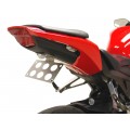 Competition Werkes Fender Eliminator Kit - Honda CBR1000RR (2008-2016) Competition Werkes Fender Eliminator Kit - Honda CBR1000RR (2008-2016)